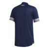 Juventus Uitshirt 2020-21